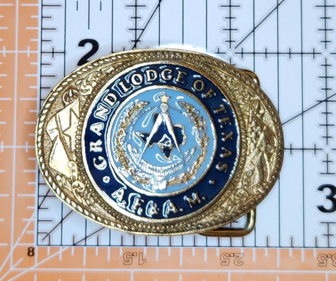 [Buckle Grid Missing] (Click here)